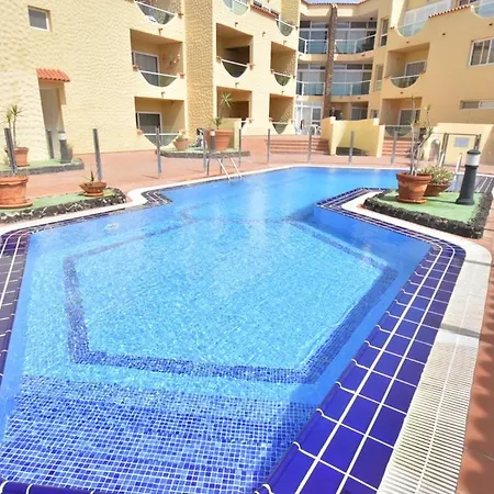 Book Jet - Gran Hibiscus Ocean View * 코스타카르마